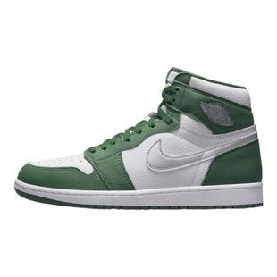Кросівки JORDAN 1 RETRO HIGH купить