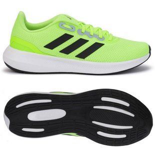 Кросівки Аdidas Runfalcon 3 Performance ID2295 купить