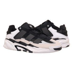 Кросівки Adidas Originals Niteball купити