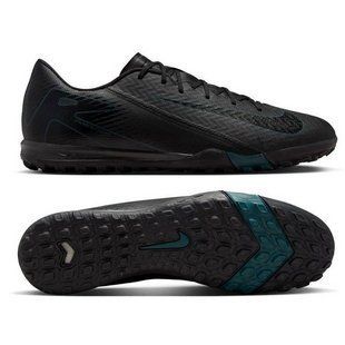 Сороконіжки Nike ZOOM VAPOR 16 ACADEMY TF купить