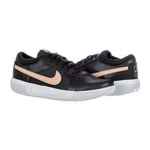 Кросівки Nike ZOO COURT LITE 3 купити