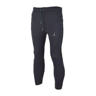 Штаны JORDAN M DF SPRT STMT AIR FLC PANT купить