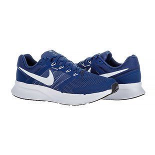 Кросівки бігові Nike RUN SWIFT 3 купити
