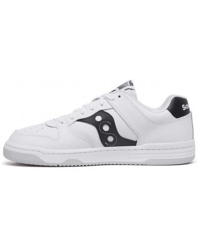 Кросівки Saucony HAWK купить