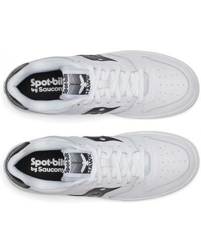 Кросівки Saucony HAWK купить