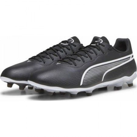 Бутси Puma KING Match FG/AG купить