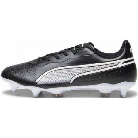 Бутси Puma KING Match FG/AG купить