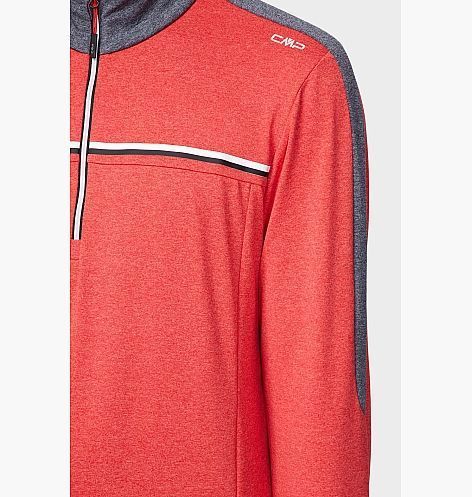 Кофта CMP MAN SWEAT купить