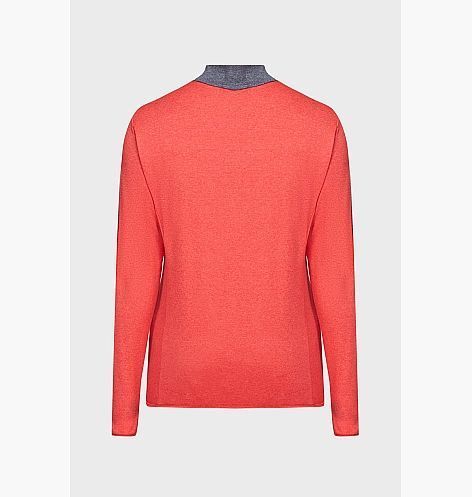 Кофта CMP MAN SWEAT купить