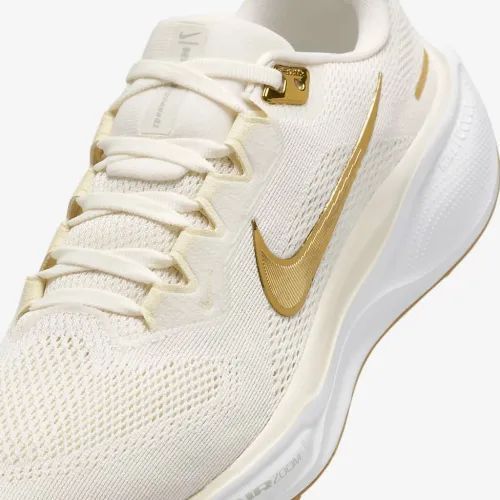 Кросівки Nike W AIR ZOOM PEGASUS 41 купить