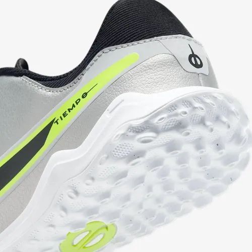 Бутси Nike JR LEGEND 10 ACADEMY TF купити