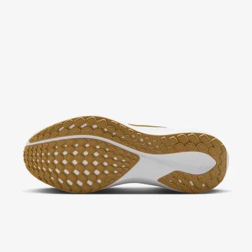 Кросівки Nike W AIR ZOOM PEGASUS 41 купить
