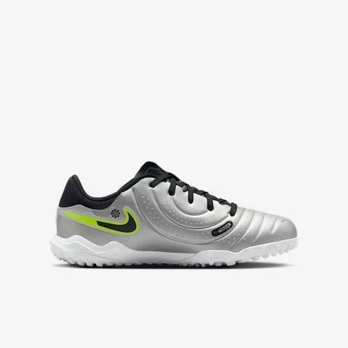Бутси Nike JR LEGEND 10 ACADEMY TF купити