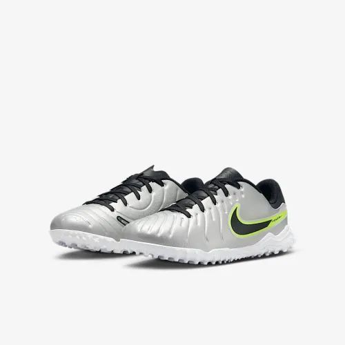 Бутси Nike JR LEGEND 10 ACADEMY TF купити