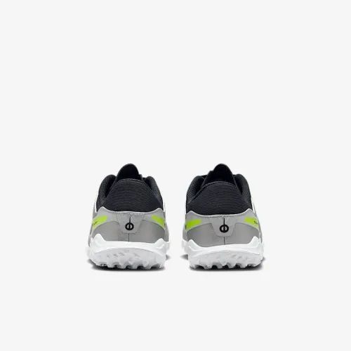 Бутси Nike JR LEGEND 10 ACADEMY TF купити