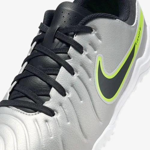 Бутси Nike JR LEGEND 10 ACADEMY TF купити