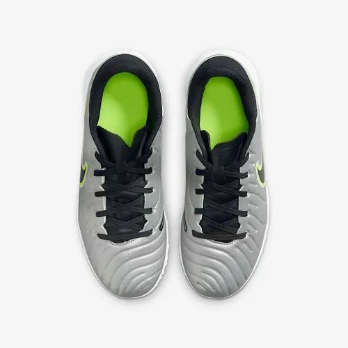 Бутси Nike JR LEGEND 10 ACADEMY TF купити