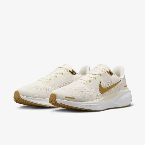 Кросівки Nike W AIR ZOOM PEGASUS 41 купить