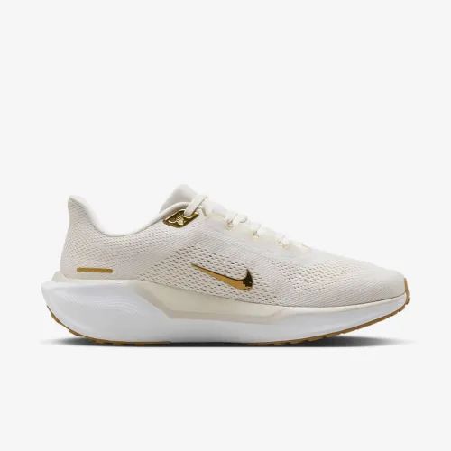 Кросівки Nike W AIR ZOOM PEGASUS 41 купить