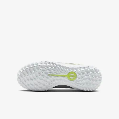 Бутси Nike JR LEGEND 10 ACADEMY TF купити