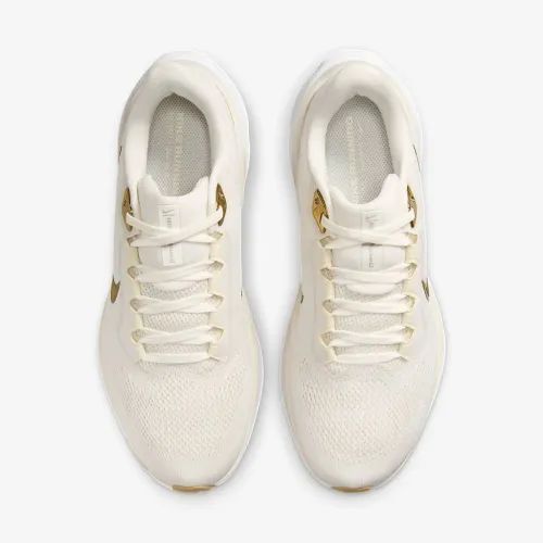 Кросівки Nike W AIR ZOOM PEGASUS 41 купить
