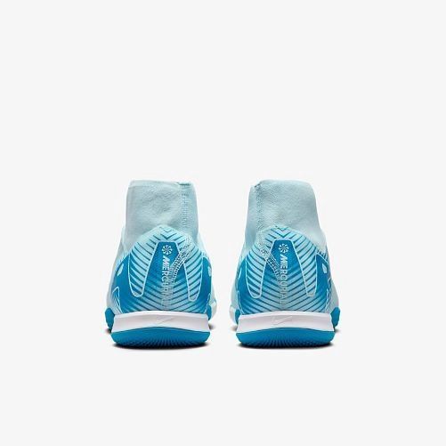 Футзалки Nike ZM SUPERFLY 10 ACADEMY IC купити