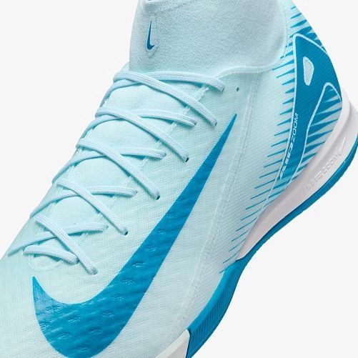 Футзалки Nike ZM SUPERFLY 10 ACADEMY IC купити