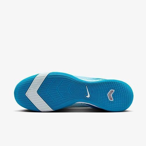Футзалки Nike ZM SUPERFLY 10 ACADEMY IC купити