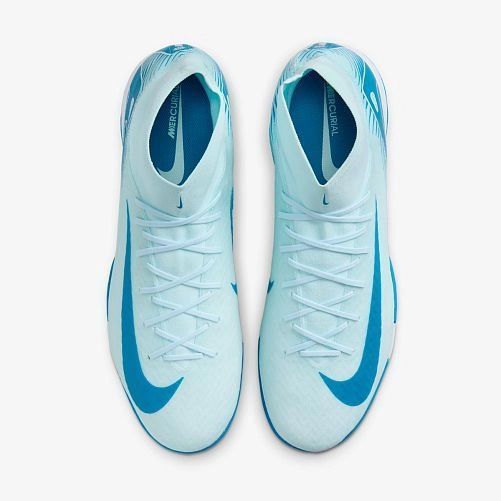 Футзалки Nike ZM SUPERFLY 10 ACADEMY IC купити
