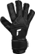 Воротарські рукавиці Reusch Attrakt Freegel Infinity Resistor 2