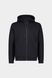 Кофта CMP Чоловіча JACKET FIX HOOD 1