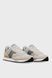 Кросівки Saucony DXN TRAINER 2