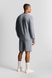 Шорти Lyle & Scott SWEAT SHORT 2