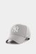 Бейсболка 47 Brand NEW YORK YANKEES RAISED BASIC купить