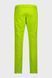 Штани лижні CMP MAN PANT 3
