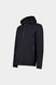 Кофта CMP Чоловіча JACKET FIX HOOD 2