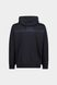 Кофта CMP Чоловіча JACKET FIX HOOD 3