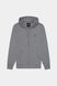 Кофта Lyle & Scott ZIP THROUGH HOODIE 5