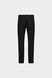 Штани CMP MAN PANT HYBRID 3
