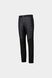 Штани CMP MAN PANT HYBRID 2