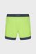 Шорти CMP MAN SHORTS 1