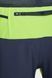 Шорти CMP MAN SHORTS 4