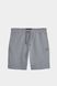 Шорти Lyle & Scott SWEAT SHORT 3