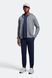 Кофта Lyle & Scott ZIP THROUGH HOODIE 2