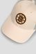 Бейсболка 47 Brand BOSTON BRUINS BRANSON 3