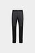 Штани CMP MAN PANT HYBRID 1