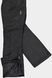 Штани лижні CMP WOMAN PANT 3