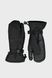 Рукавиці CMP MAN SKI GLOVES 1