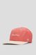 Бейсболка 47 Brand LA DODGERS ROCKY 2