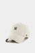 Бейсболка 47 Brand NEW YORK YANKEES BASE RUNNER купить